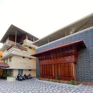 Hotel Coral Cove ***