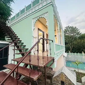 https://rajasthan-haveli.udaipurhotels.org
