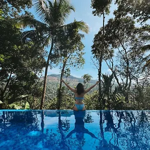 https://bird-villas.kandyhotelsnow.com