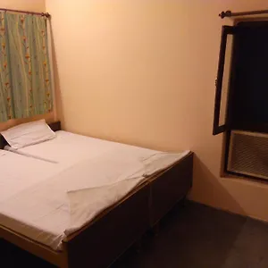 Guest house Mishra, Varanasi